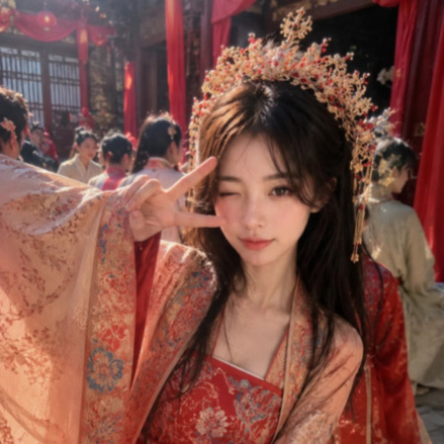 菁选灵创AIGC全场景展示